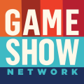 Game Show Network Logo