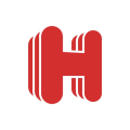 Hotels.com: Travel Booking Logo