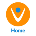 Vonage Home Extensions Logo