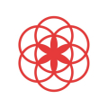 Clue Period & Cycle Tracker Logo