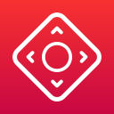 AnyMote Smart Universal Remote logo